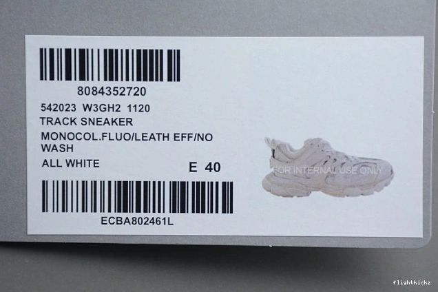 Jordan Chicago High 1 Retro DZ5485-612 Lost Found OG and 1116